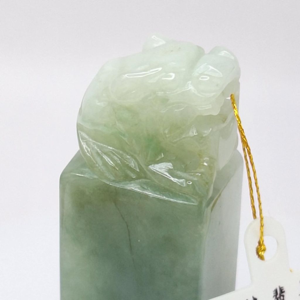 tw-11134207-7r98q-lyu5jgqjx7vicb