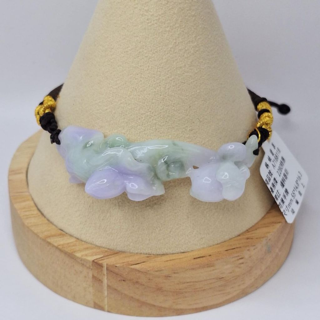 tw-11134207-7r98q-lyu5rw89u5mc12