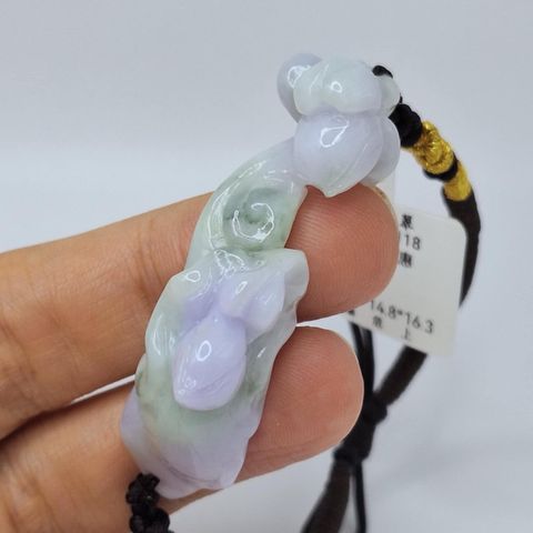 tw-11134207-7r98o-lyu611e8j8c44e