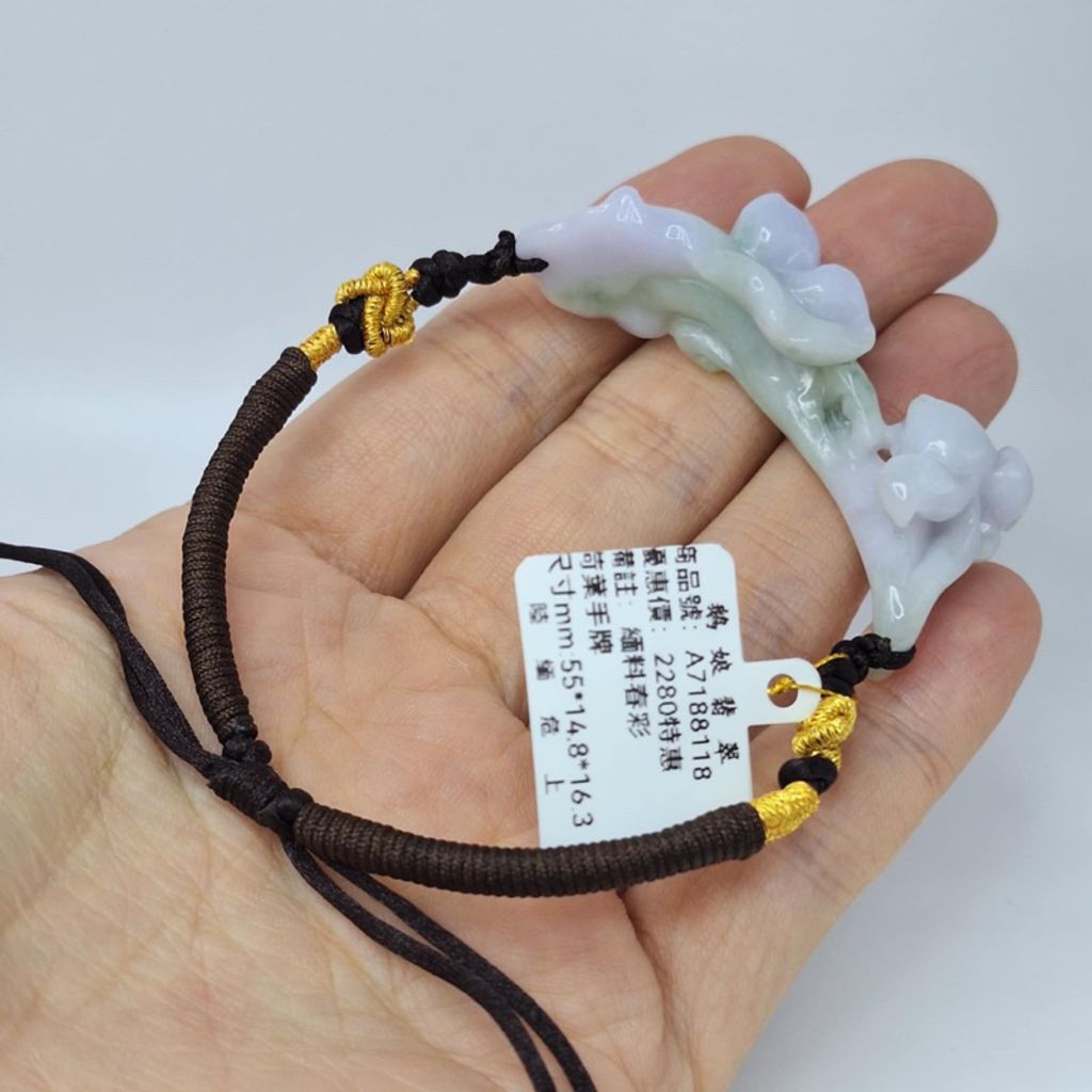 tw-11134207-7r98u-lyu611e83s38e7