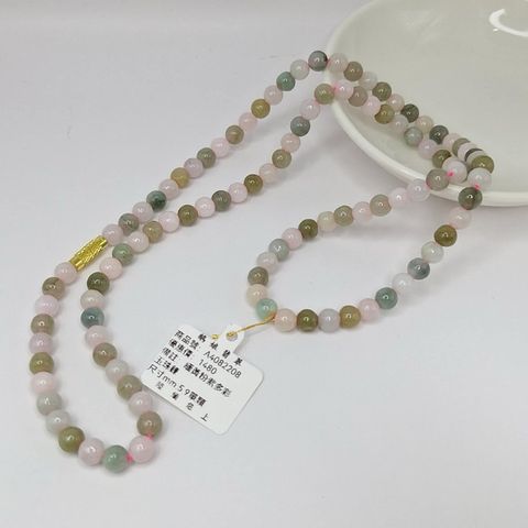 tw-11134207-7r98x-lyu7dg53ufj2e9