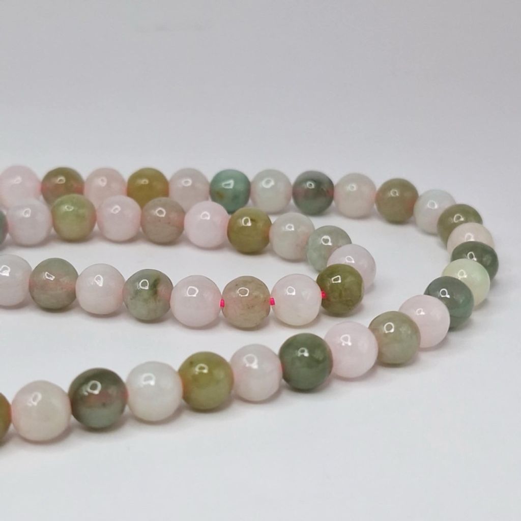 tw-11134207-7r98v-lyu7j7oyicda67