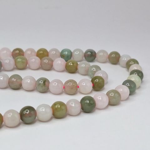 tw-11134207-7r98v-lyu7j7oyicda67