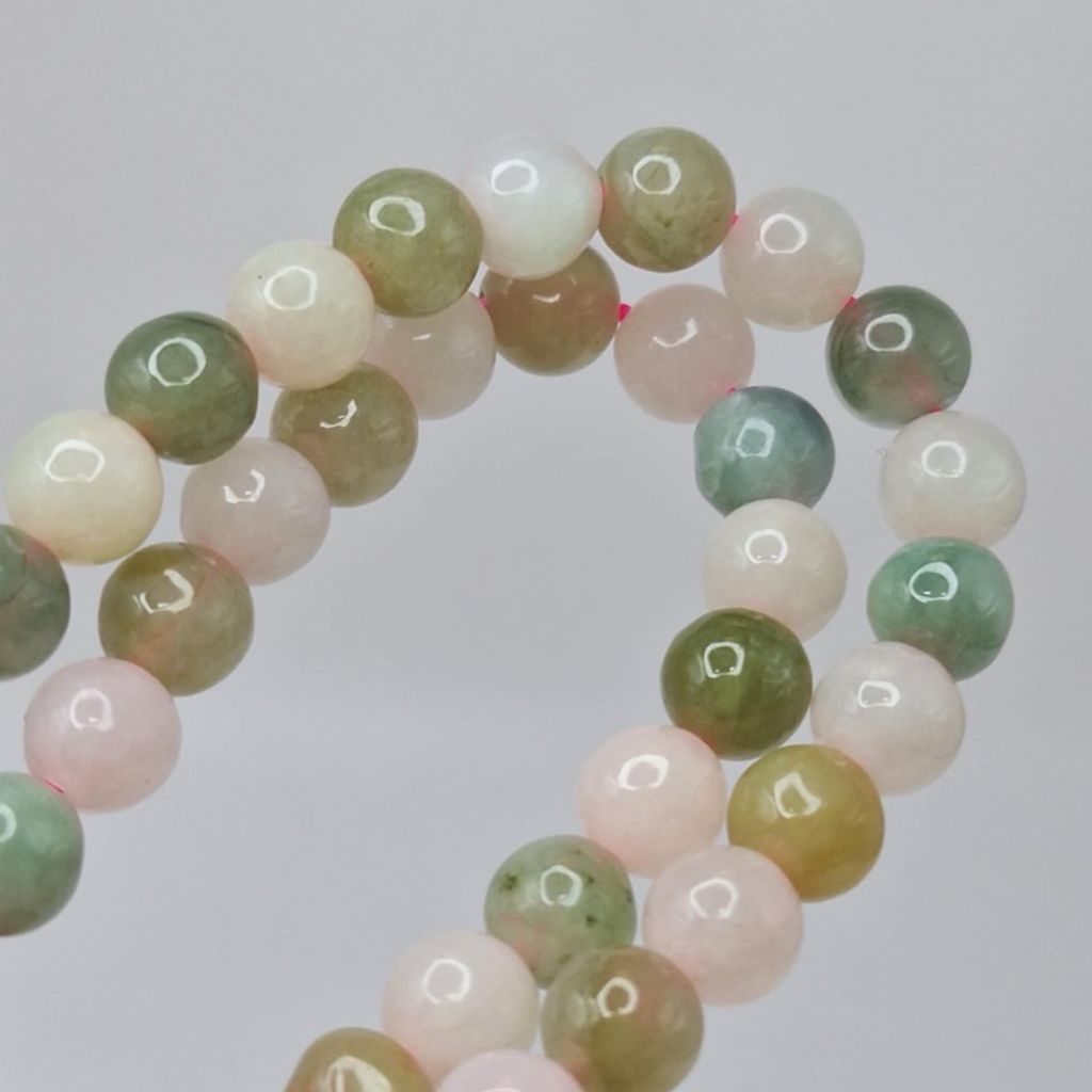 tw-11134207-7r98y-lyu7j7oy2w4ea4