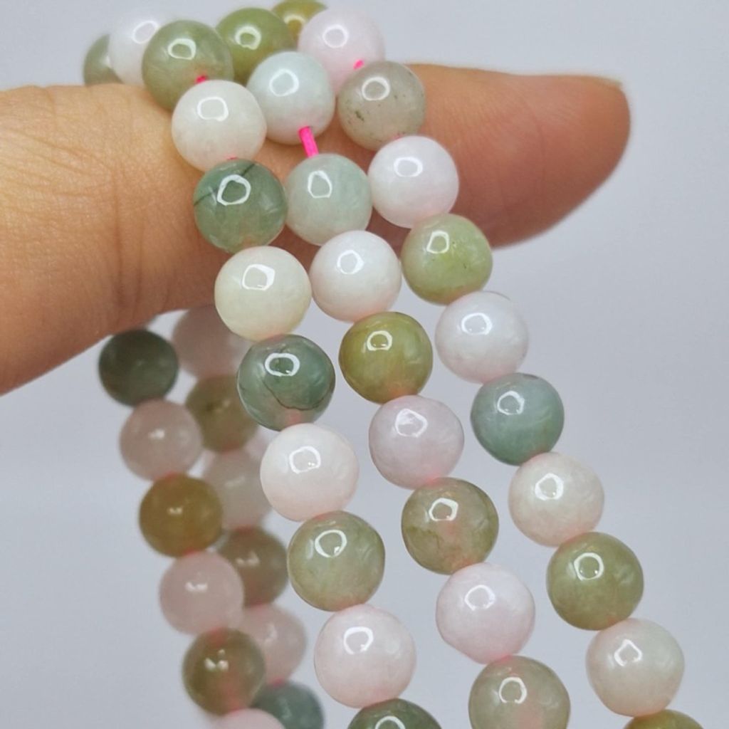 tw-11134207-7r990-lyu7j7oyxsm670