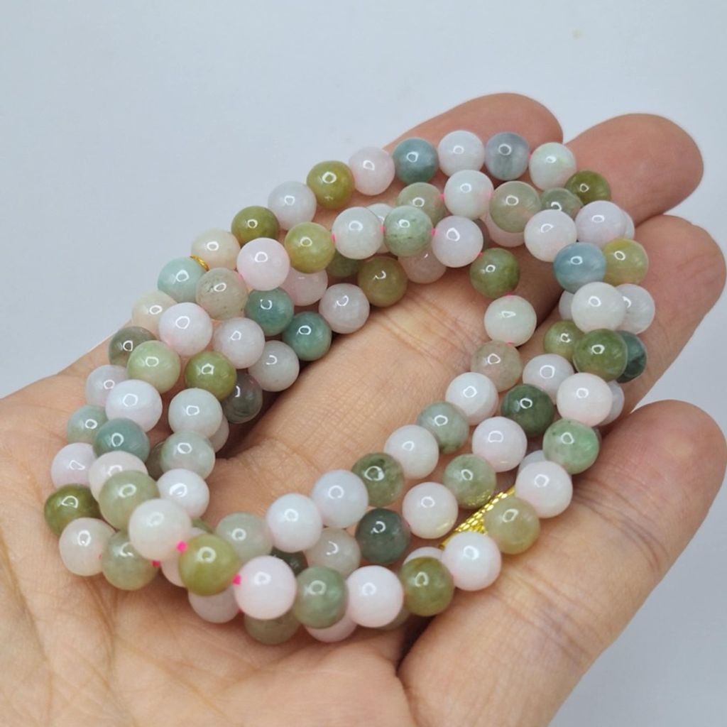 tw-11134207-7r990-lyu7j7oo4p9wc3