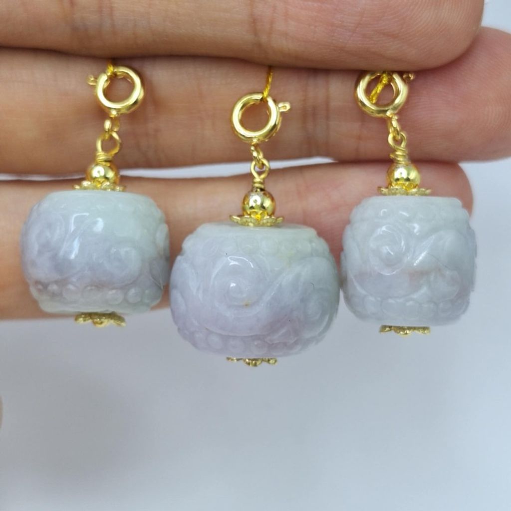 tw-11134207-7r98u-lyuet7yt3850bb