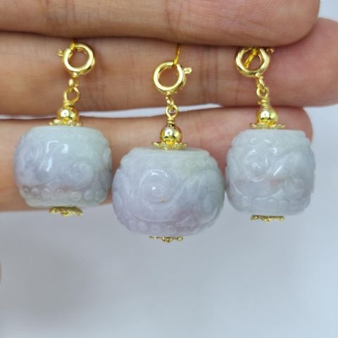 tw-11134207-7r98u-lyuet7yt3850bb