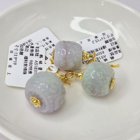 tw-11134207-7r98w-lyuet7ytiodw7b