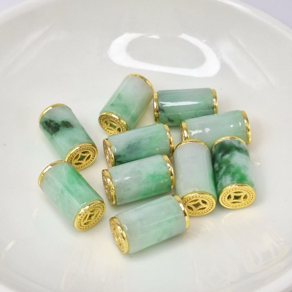 tw-11134207-7r992-lyu6k5rotx4k67