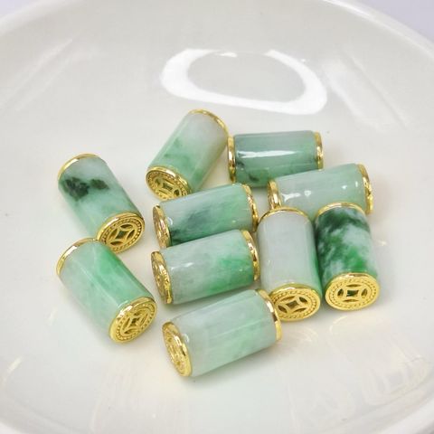 tw-11134207-7r992-lyu6k5rotx4k67