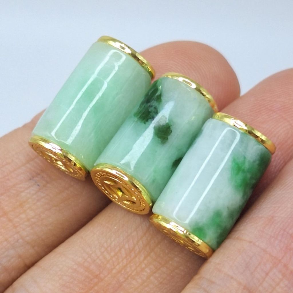 tw-11134207-7r98o-lyu6k5rys3xwa8