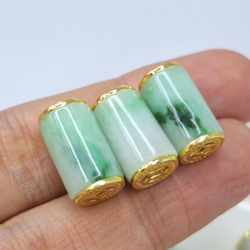 tw-11134207-7r98v-lyu6k5rz7k6sde