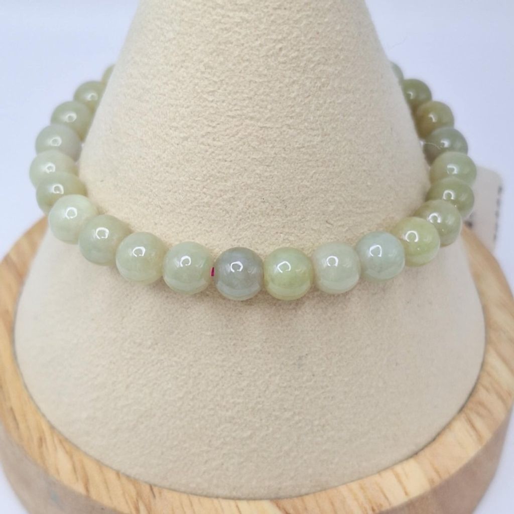 tw-11134207-7r990-lyu6zkbt817i72