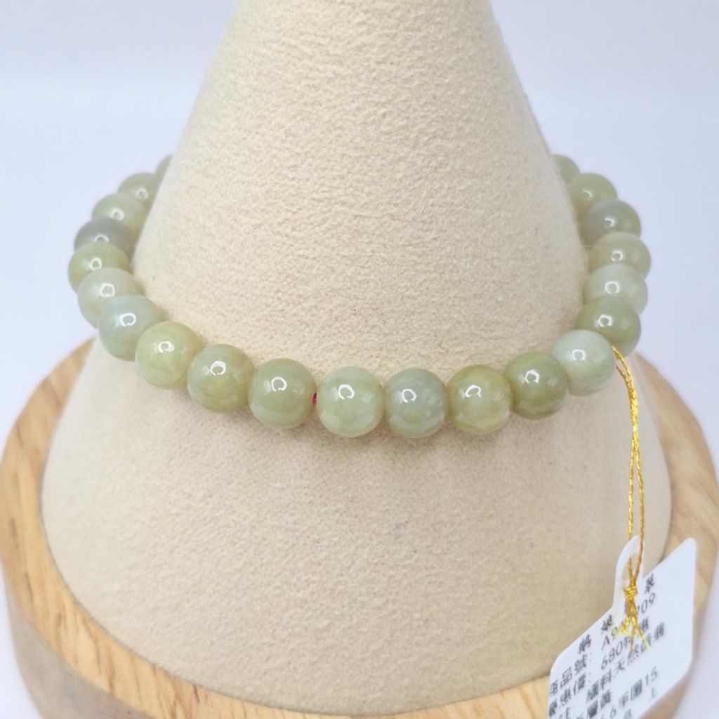 tw-11134207-7r990-lyu6zkc37mk477