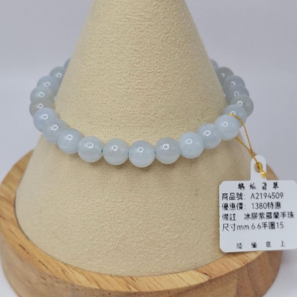 tw-11134207-7r98v-lyu789iuxrtq95