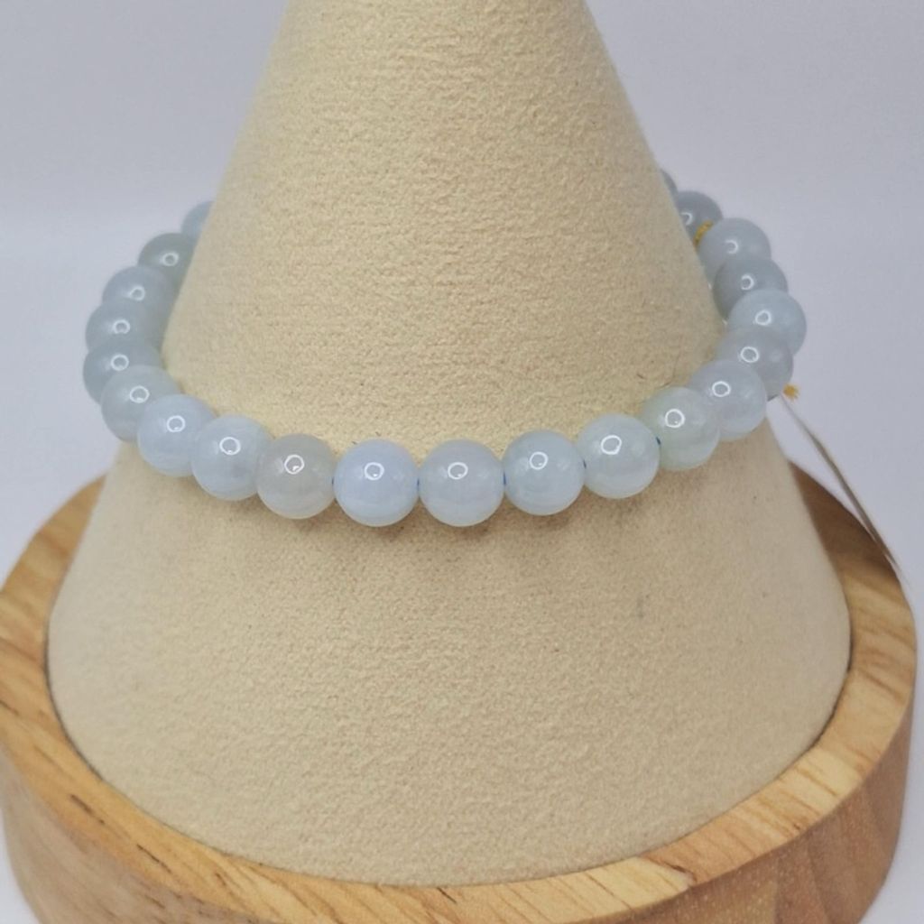 tw-11134207-7r991-lyu789ivd82m86