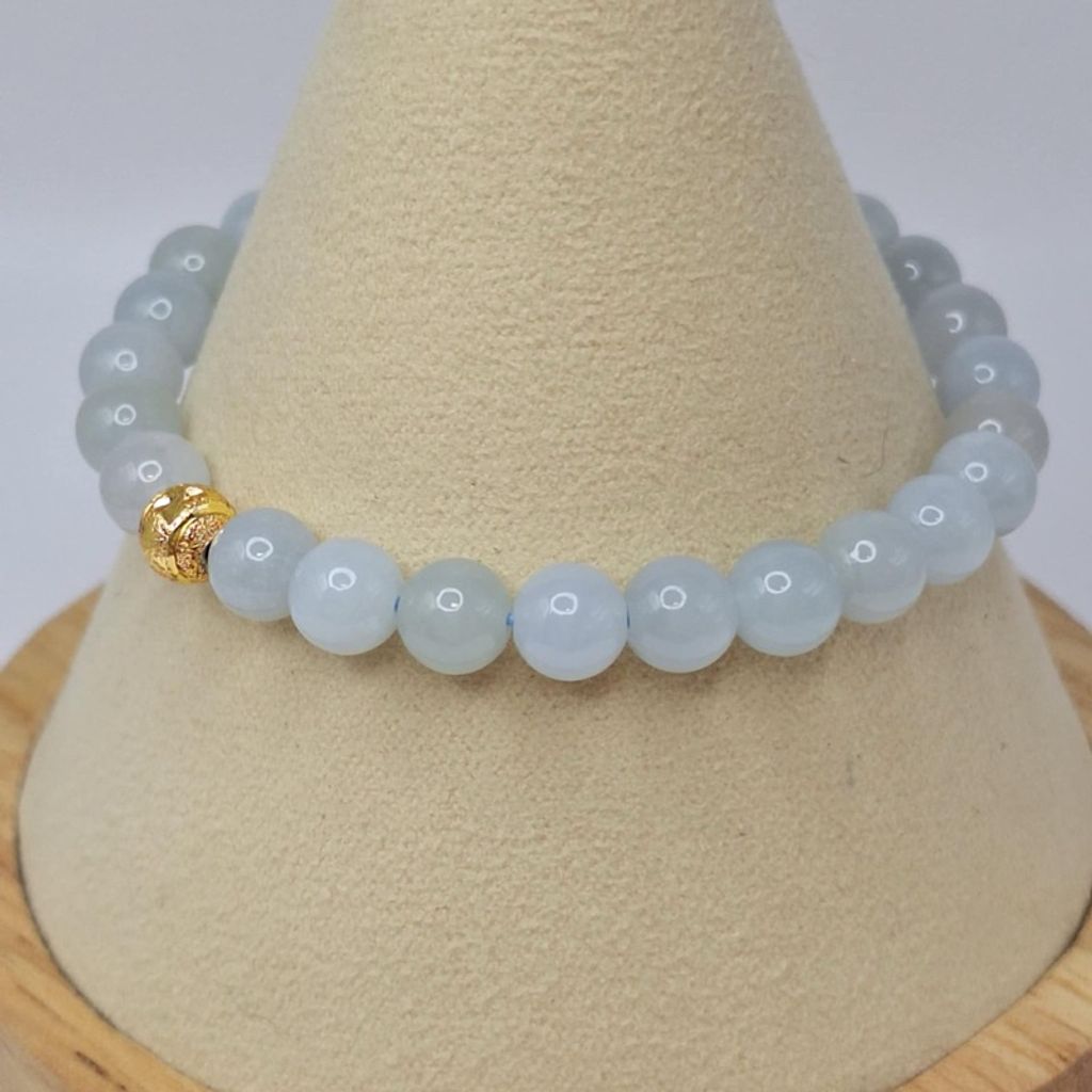 tw-11134207-7r98p-lyu789iuz6d00e