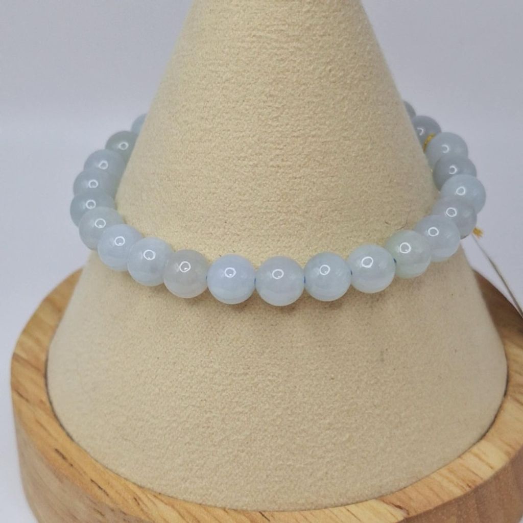 tw-11134207-7r98q-lyu7dg53t0yme5