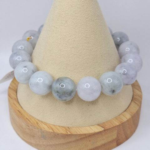 tw-11134207-7r98q-lypvotryhkok05