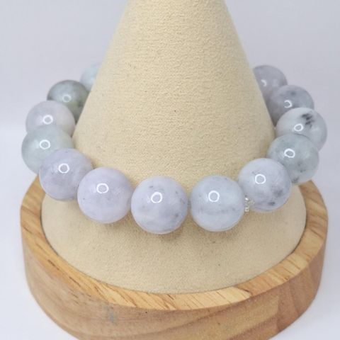 tw-11134207-7r98q-lypw6q0y3i7oad