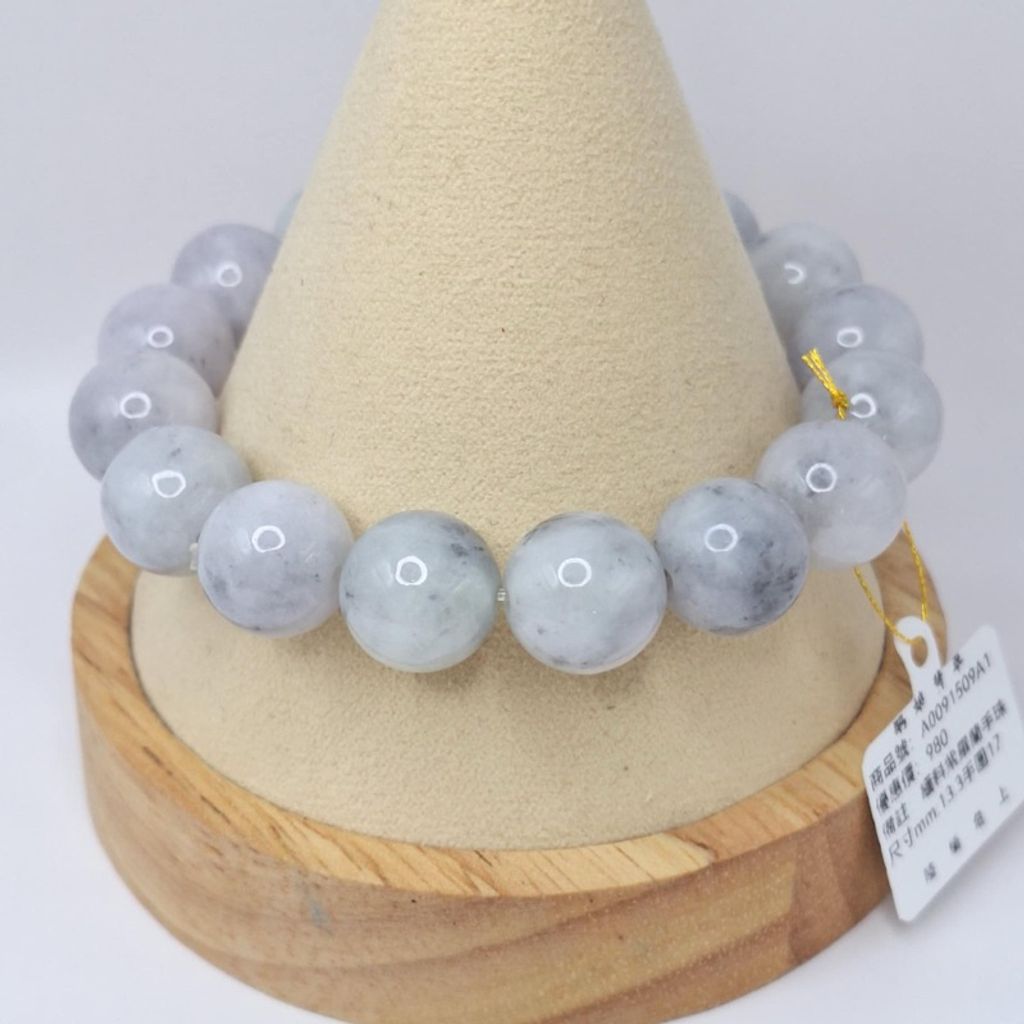 tw-11134207-7r98q-lypw6q0xo1zyfb