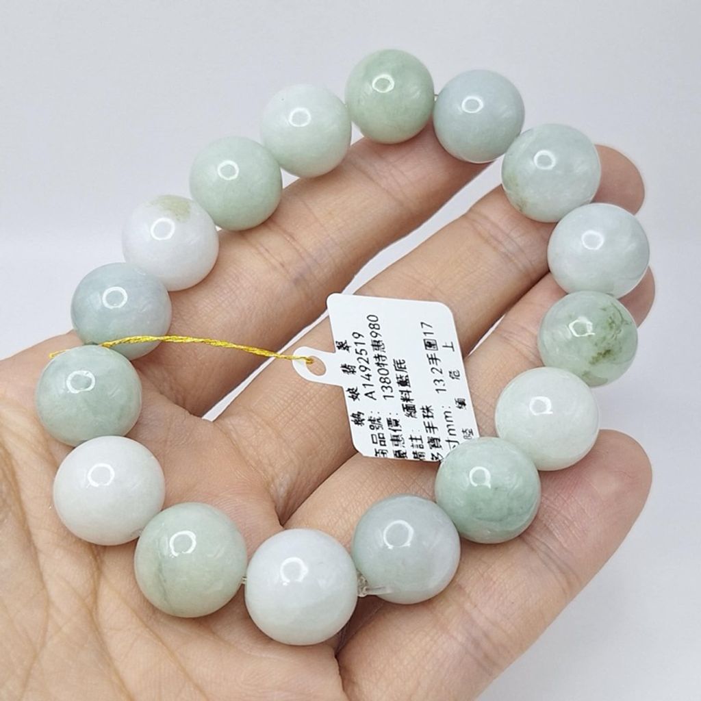 tw-11134207-7r991-lypvkkxu59ge83