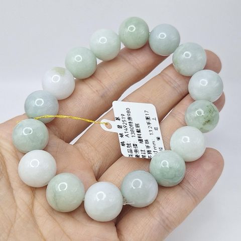 tw-11134207-7r991-lypvkkxu59ge83