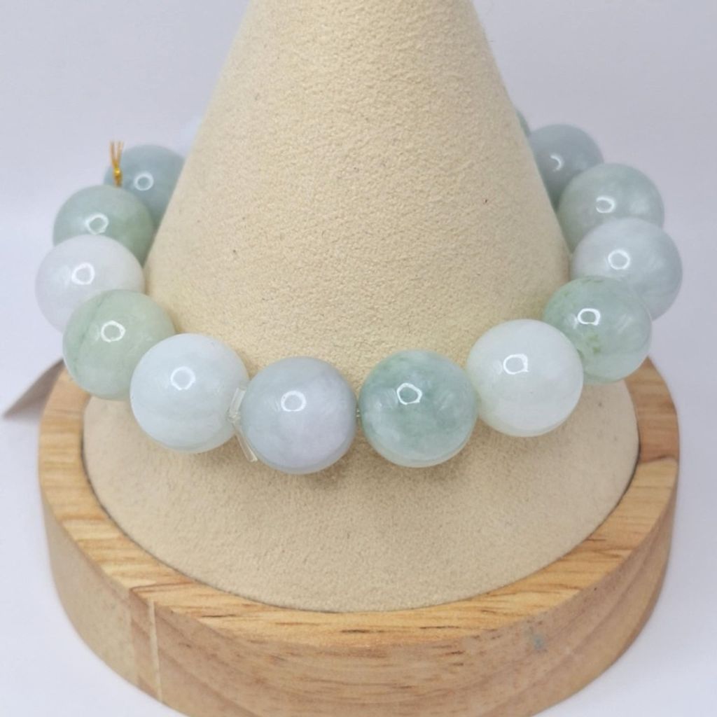 tw-11134207-7r98w-lypvkky44uu6d2