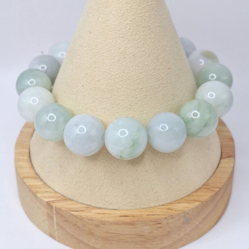 tw-11134207-7r98z-lypvkkxukpo454