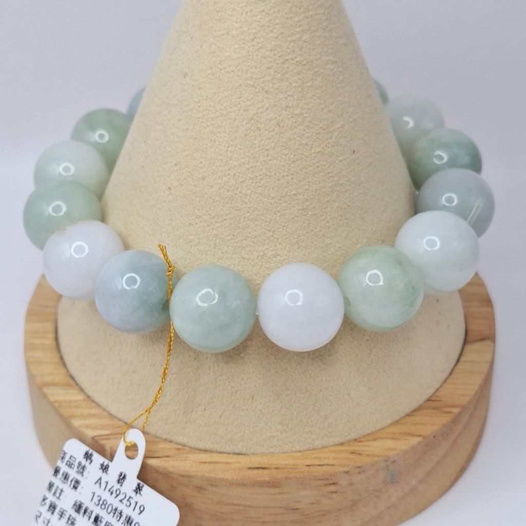 tw-11134207-7r991-lypvotryg64430