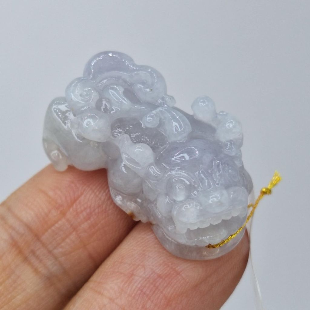 tw-11134207-7r98w-lxw5xoumbiuo18