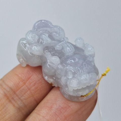 tw-11134207-7r98w-lxw5xoumbiuo18