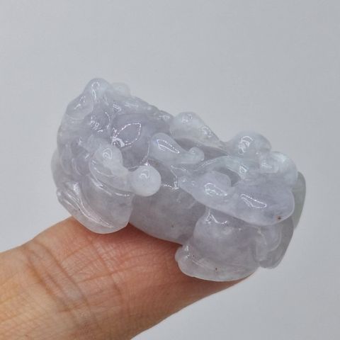 tw-11134207-7r98x-lxw5rbha0jsg4e