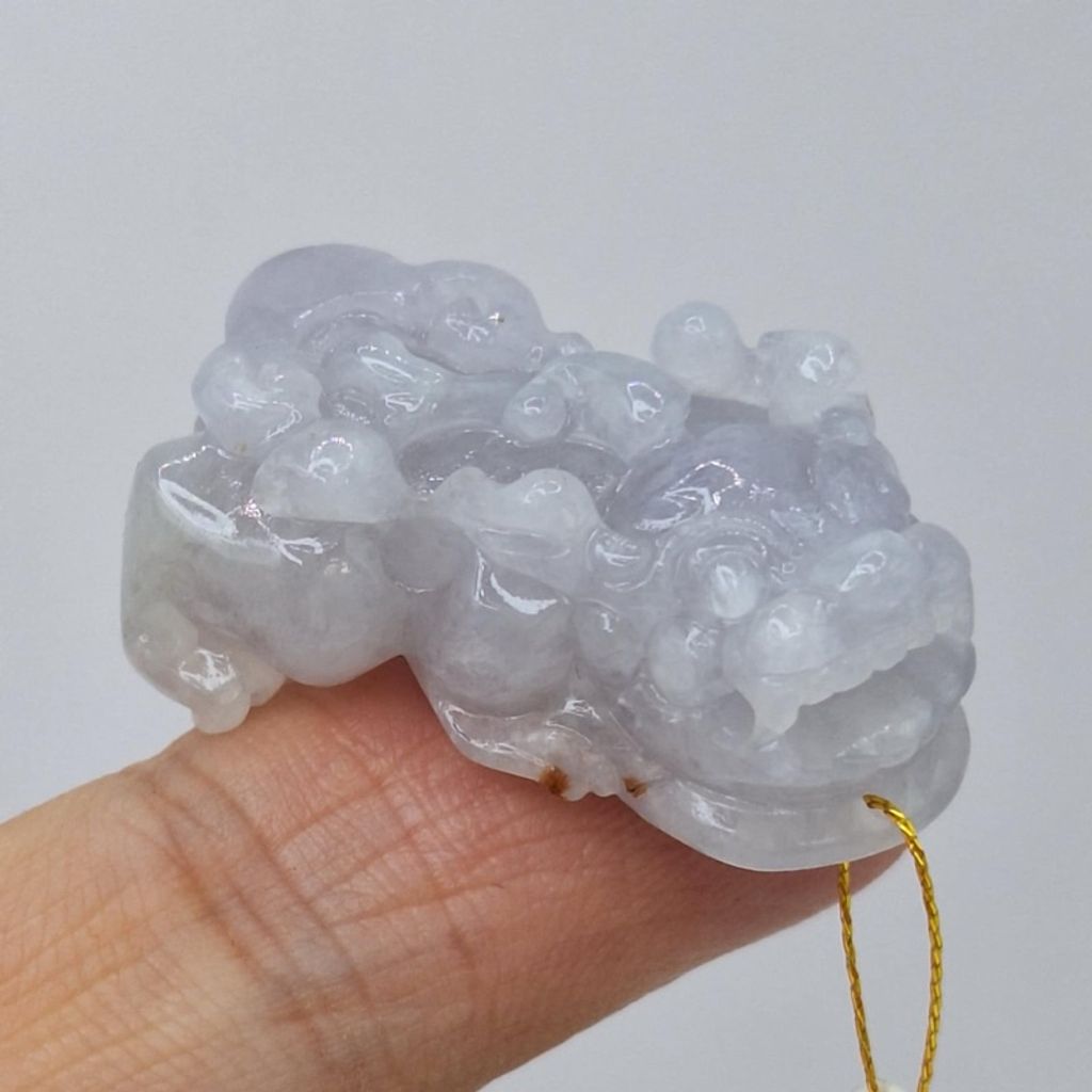 tw-11134207-7r98p-lxw5rbhag01c8d