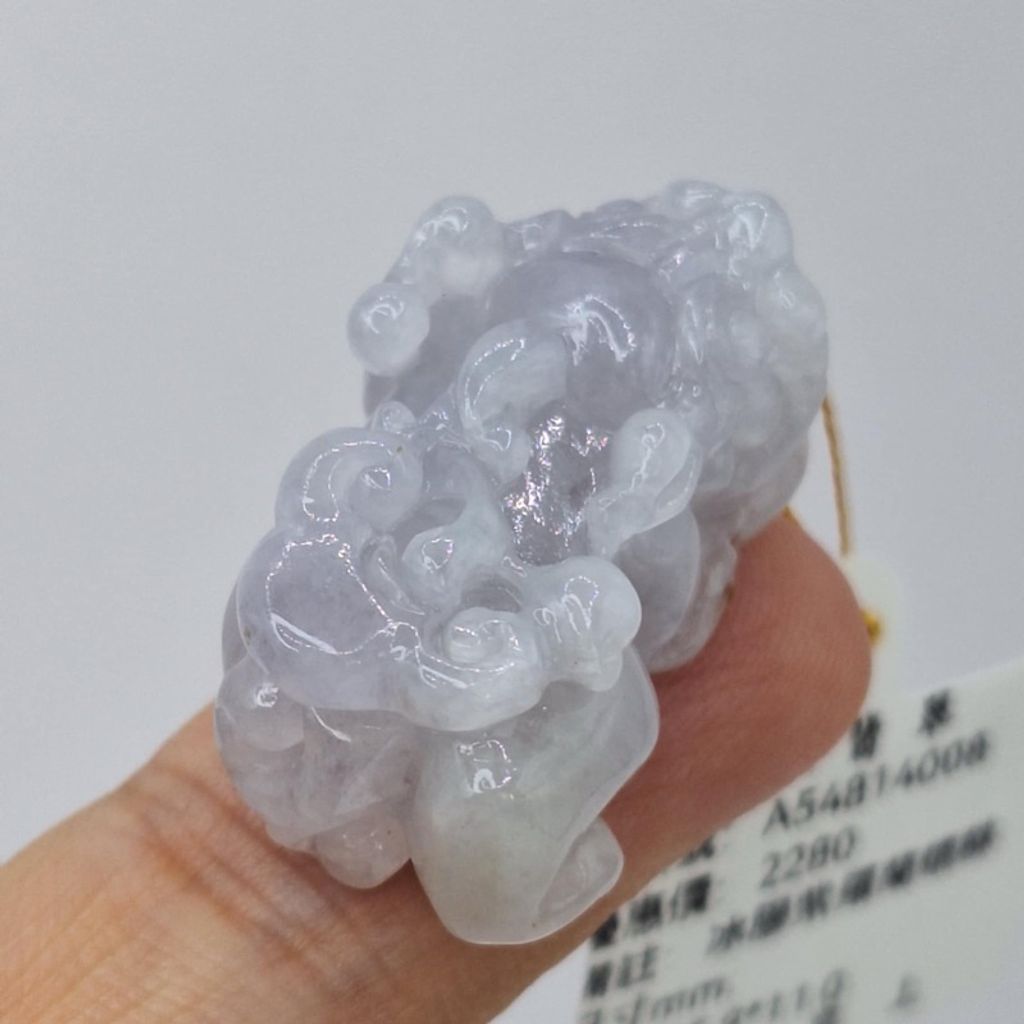 tw-11134207-7r98v-lxw5rbha1yjq12