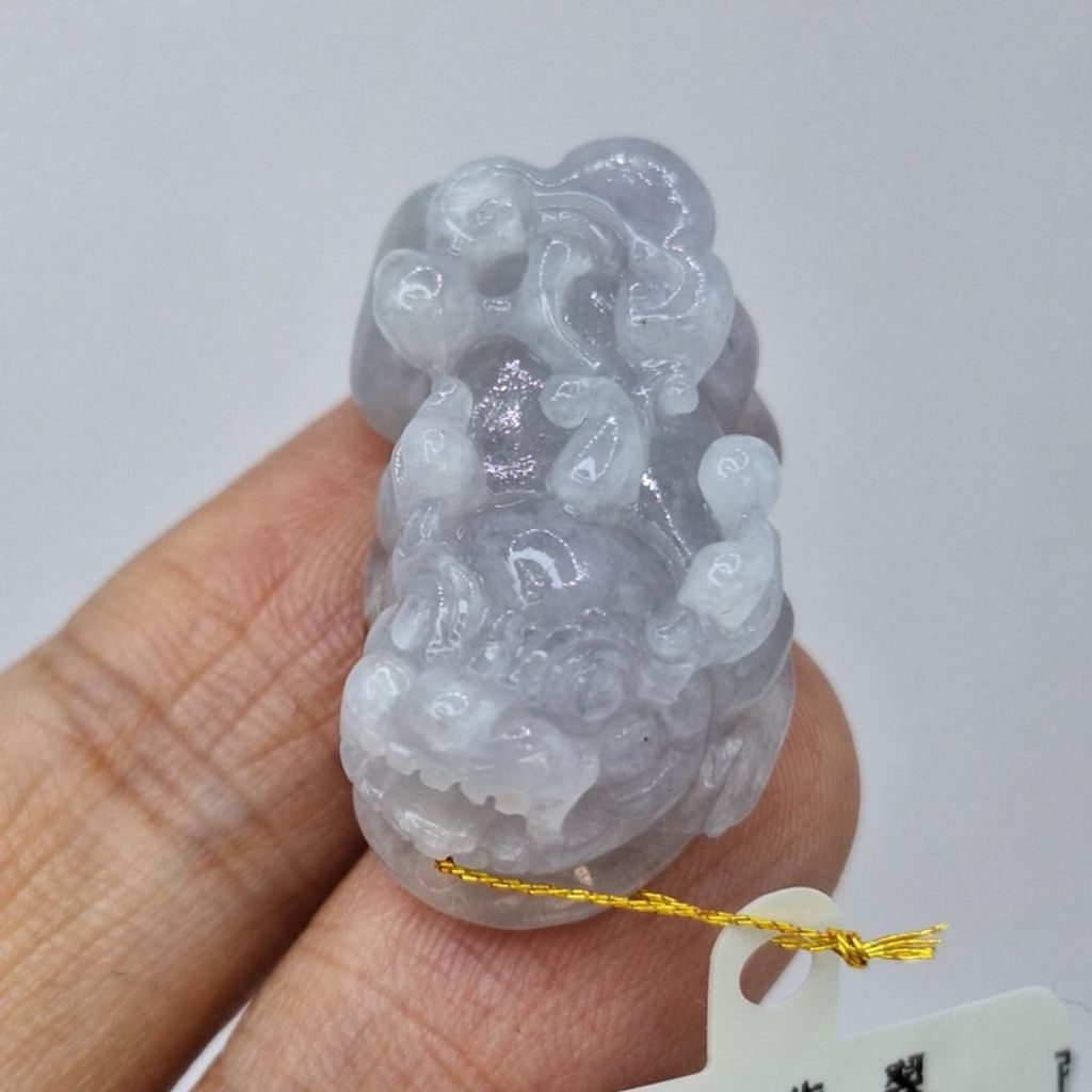 tw-11134207-7r98s-lxw5rbhawv1i66