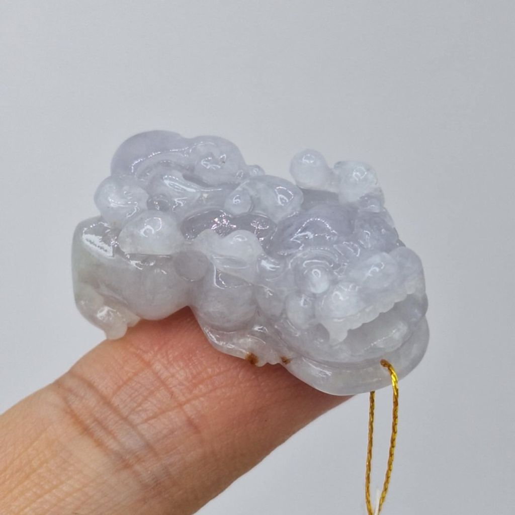 tw-11134207-7r98t-lxw5xoumbj1i9f