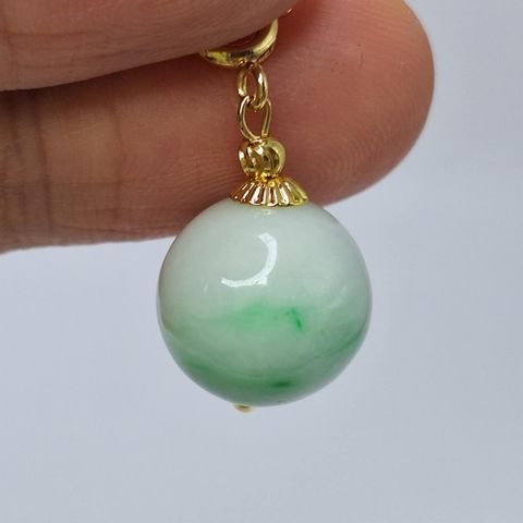 tw-11134207-7r98z-lyu3e75wghlq67