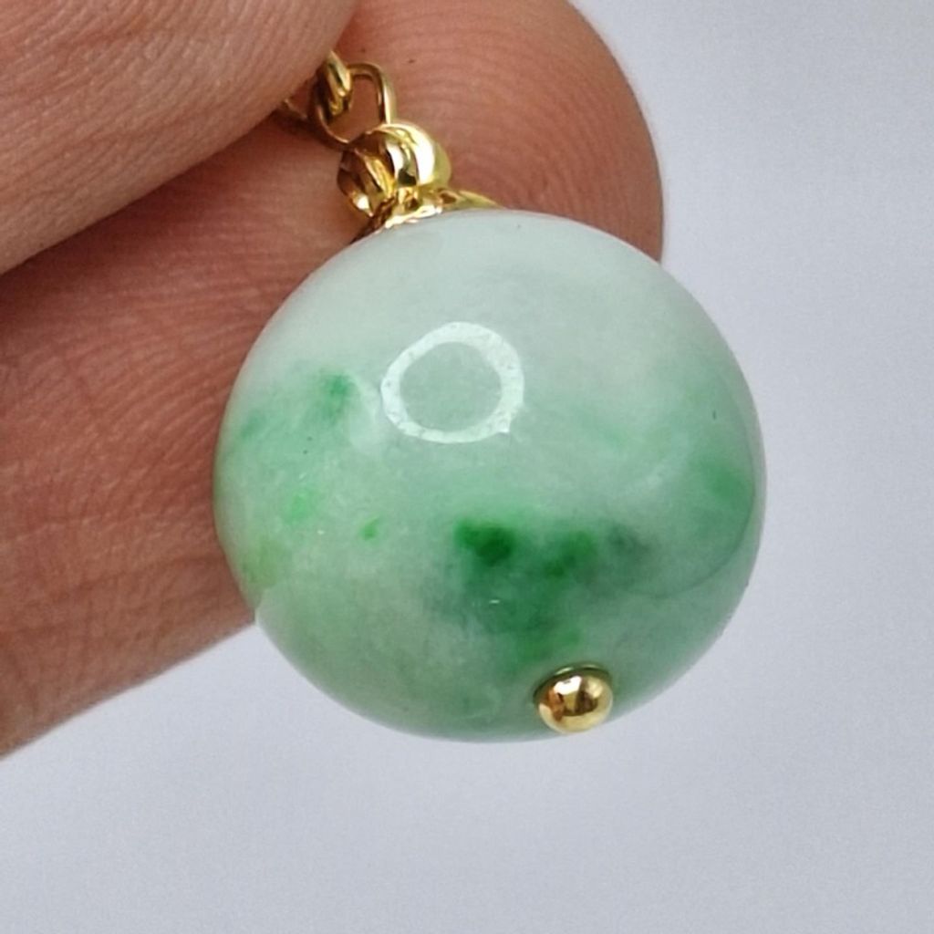 tw-11134207-7r98p-lyu3e75wghkk65