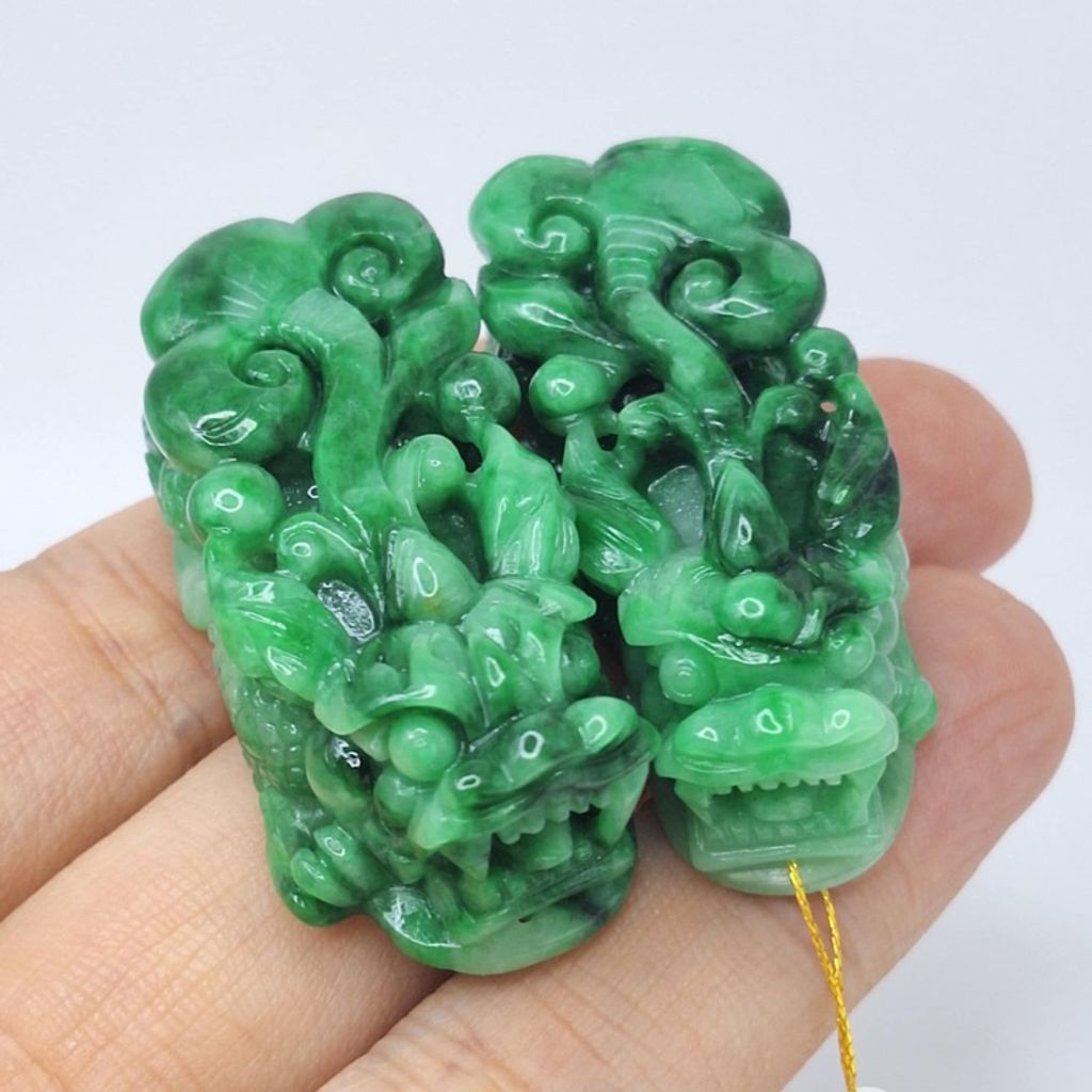 tw-11134207-7r98x-lyof5k8nus500c