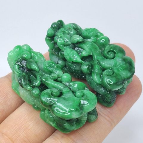 tw-11134207-7r98p-lyof5k8nfbxa38