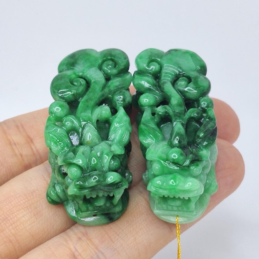 tw-11134207-7r992-lyof5k8nus66ea