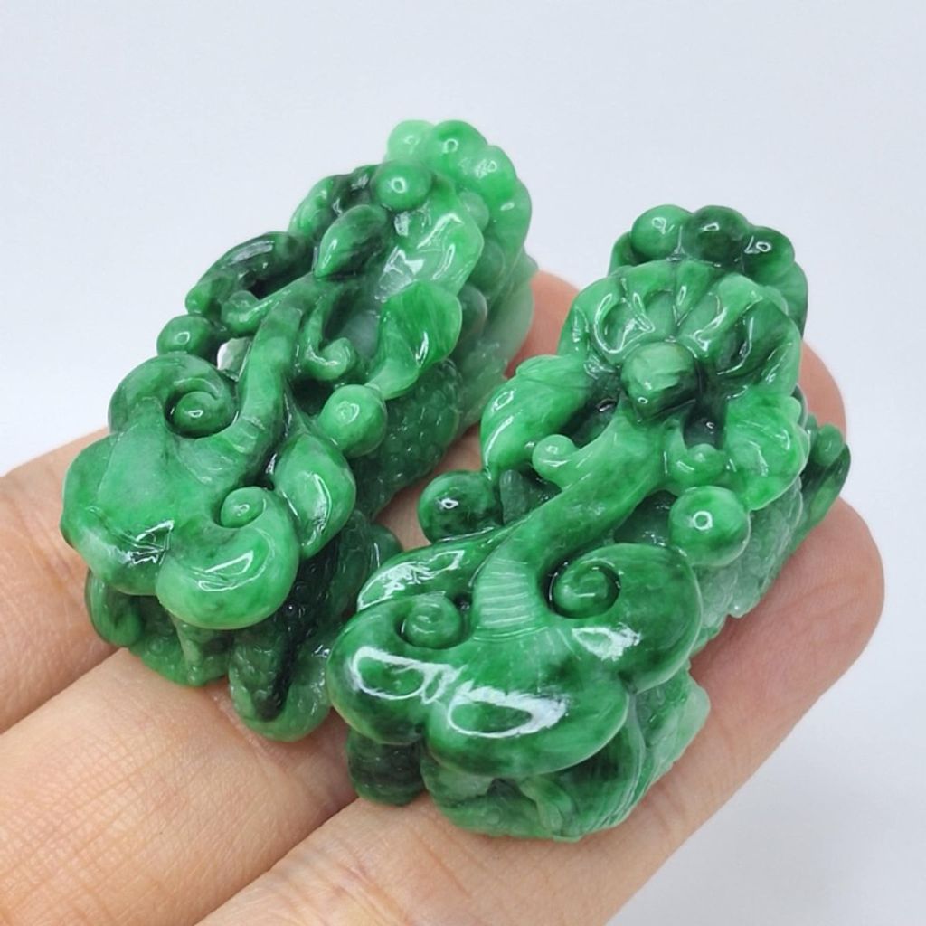 tw-11134207-7r992-lyof5k8nfbw4e7