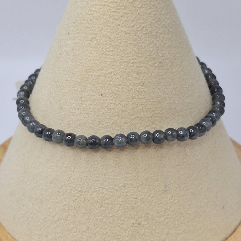 tw-11134207-7r98q-lypvkkxujb3oee