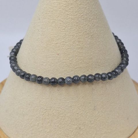 tw-11134207-7r98q-lypvkkxujb3oee