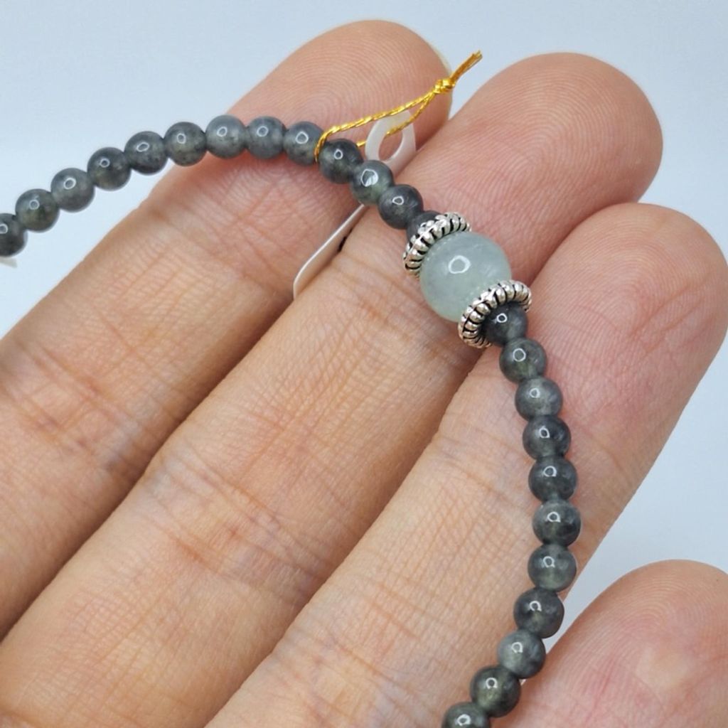 tw-11134207-7r98r-lypvkkxu3uus47