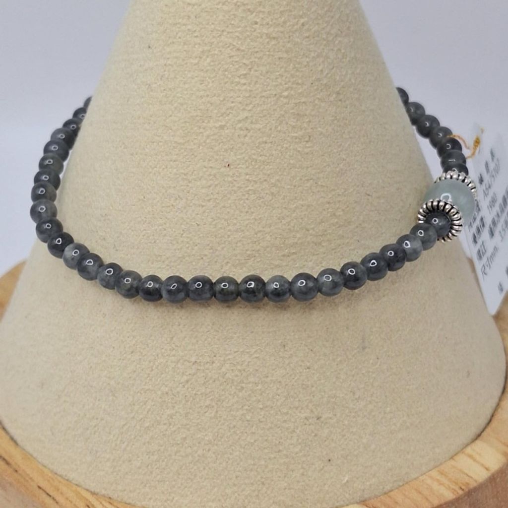 tw-11134207-7r98p-lypvkkxu3uvy5a