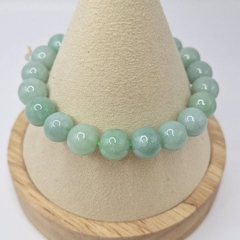 tw-11134207-7r991-lypv3j5f7mla27