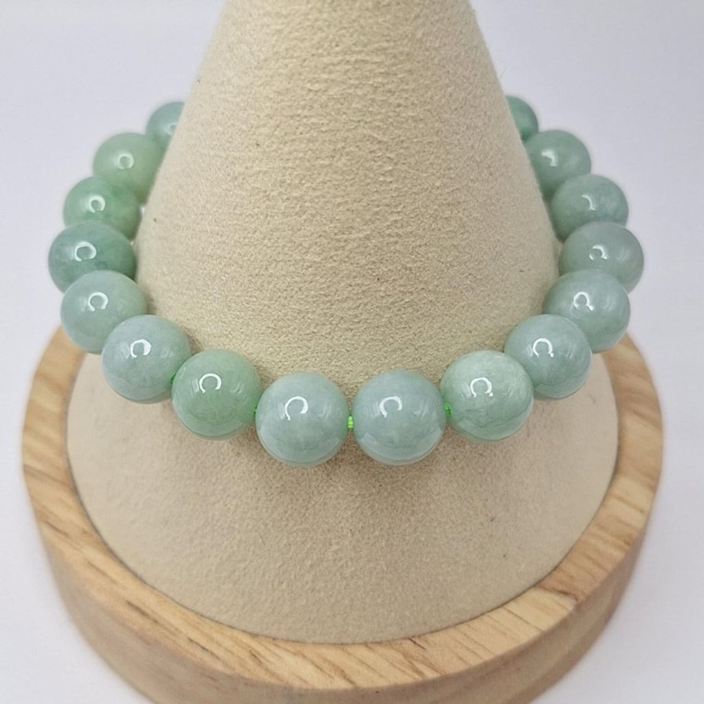 tw-11134207-7r990-lypvc25x2p6ce5